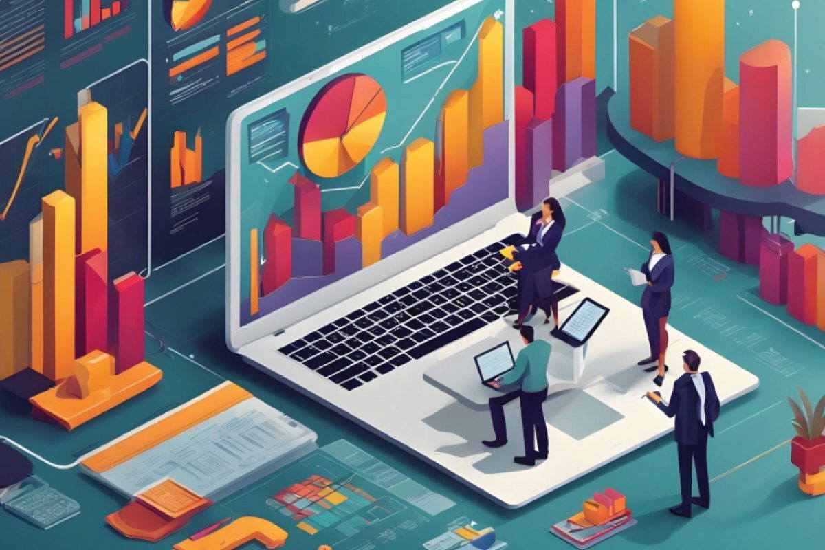 Insights-for-Success---vAnalyse